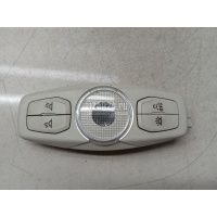 Плафон салонный Ford C-MAX (2010 - 2019) 1808434