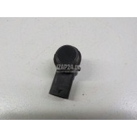 Датчик парковки Ford C-MAX (2010 - 2019) CJ5T15K859EA