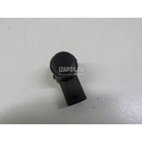 Датчик парковки Ford C-MAX (2010 - 2019) CJ5T15K859EA