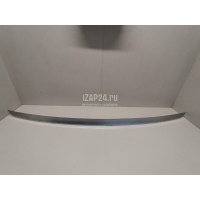Накладка двери багажника VAG Cayenne (2010 - 2017) 95851295500GV9