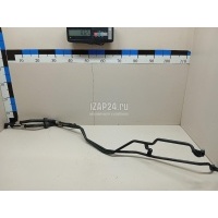 Трубка системы охлаждения АКПП VAG Cayenne (2010 - 2017) 95830708220