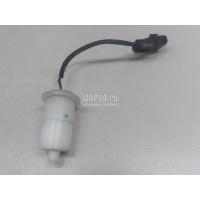 Датчик уровня в бачок омывателя Hyundai-Kia RIO (2011 - 2017) 985201W000
