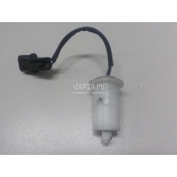 Датчик уровня в бачок омывателя Hyundai-Kia RIO (2011 - 2017) 985201W000