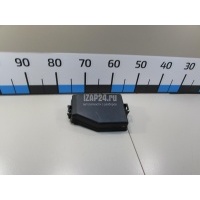 Крышка блока предохранителей Hyundai-Kia RIO (2011 - 2017) 919524Y040