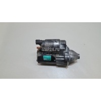 Стартер Hyundai-Kia RIO (2011 - 2017) 3610003400