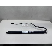 Амортизатор двери багажника BMW X3 F25 (2010 - 2017) 51247232003