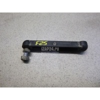 Тяга регулировки дорожного просвета (п.з.к.) BMW X3 F25 (2010 - 2017) 37146792625