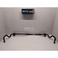 Стабилизатор передний BMW X3 F25 (2010 - 2017) 31356788710