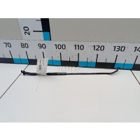 Держатель капота Nissan Qashqai+2 (JJ10) (2008 - 2014) 65771BR00A
