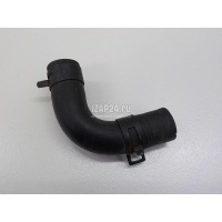 Патрубок Nissan Qashqai+2 (JJ10) (2008 - 2014) 11826EN205