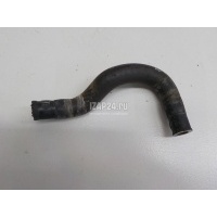 Патрубок Nissan Qashqai+2 (JJ10) (2008 - 2014) 14056CK80A
