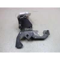Кронштейн крепления троса КПП Nissan Qashqai+2 (JJ10) (2008 - 2014) 34448JD000