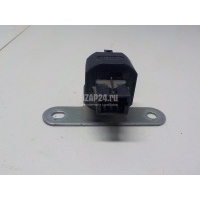 Датчик ускорения Nissan Qashqai+2 (JJ10) (2008 - 2014) 47930JD000