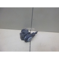 Клапан электромагнитный Nissan Qashqai+2 (JJ10) (2008 - 2014) 14956BC41A