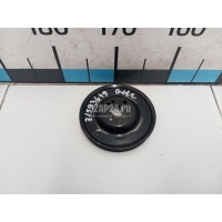 Шкив коленвала Hyundai-Kia Atos Prime (1999 - 2007) 2312402570