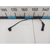 Провод высокого напряжения Hyundai-Kia Atos Prime (1999 - 2007) 2742002600