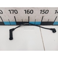 Провод высокого напряжения Hyundai-Kia Atos Prime (1999 - 2007) 2743002600