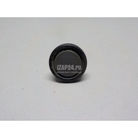 Крепеж Toyota CT 200H (2011 - 2018) 9046709227