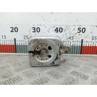 Теплообменник Audi A6 C5 (1997-2005) 1998 078117021A,078117021A
