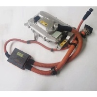 Инвертор w221 s 400 3.5 гибрид a0009064703