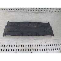 Nissan oe g9110hv9ma полоса заднего