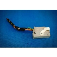 Вилка кубический audi volkswagen seat skoda 4m0972144b