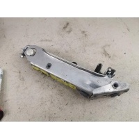 Volkswagen поло ibiza fabia домкрат стеклоподъемник 6q0011031d