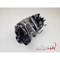 Генератор bmw g01 g20 g21 g30 g31 8490432