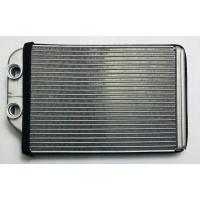 Обогреватель xx10 / camry xv20 / xv30 солара 8710707010