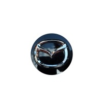 Крышки mazda oe 57 мм mazda k3954