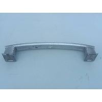 Audi a8 s8 d4 4h балка крепление бампера tyl задняя 4h0807309c