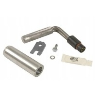[defa412840] обогреватель двигателя chrysler 300 c , 300c