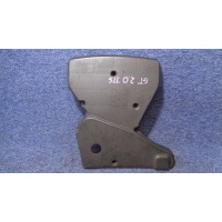 Альфа ромео gt 2.0 корпус грм 55190210