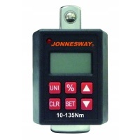 Адаптер dynamometryczny jonnesway t19136n