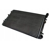 Thermotec d7s002tt радиатор , системы охлаждения двигателя