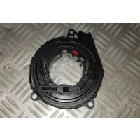 Bmw 5 e60 e61 6 e63 e64 7 e65 e66 клокспринг катушка airbag kierownicy 6911514