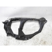 Крепление фары mitsubishi oe mn105059