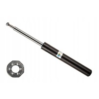 амортизатор передняя газовый 21 - 030390 bilstein audi