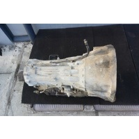 Кпп jxs 4.2 fsi бар audi q7 4l touareg
