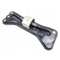 Лапа кпп мерседес cls w218 3.0 cdi a2122422201