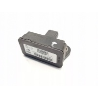 Renault - блок esp - 479300584r