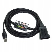 Ptprinsvsi интерфейс снг prins vsi в версии usb