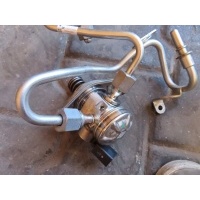 Renault scenic iv 1.3 твк насос топлива 166303162r