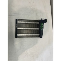Обогреватель электрическая audi a3 8p touran гольф v 1k0963235c 0171132001 tdi
