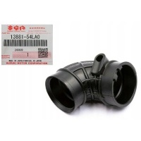 Suzuki oe 13881 - 54la0 провода воздушный