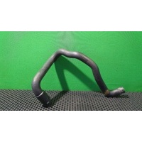 Патрубок отопителя (печки) Volkswagen Passat B5 2005 8D0 819 371H