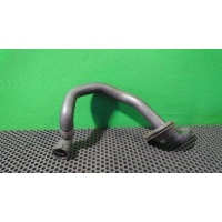 Патрубок отопителя (печки) Volkswagen Passat B5 2000 8D0 819 373 N
