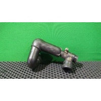 Патрубок вентиляции картера Volkswagen Passat B5 2005 058 103 213