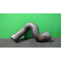 Патрубок интеркулера Volkswagen Passat B5 2000 4B0 145 838