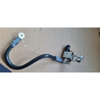 Q5 80a клемма минусовая pinus akumulatora 8s0915181c a4 b9 a5 8w